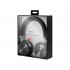 Беспроводные наушники с шумоподавлением «Mysound BH-13 ANC» арт. 595436p