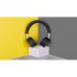 Беспроводные наушники с шумоподавлением «Mysound BH-13 ANC» арт. 595436p