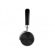 Беспроводные наушники с шумоподавлением «Mysound BH-13 ANC»