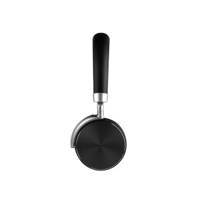 Беспроводные наушники с шумоподавлением «Mysound BH-13 ANC» арт. 595436p
