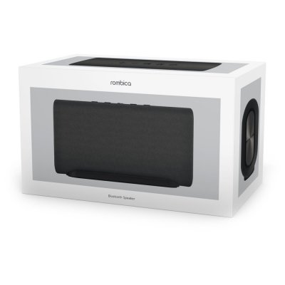 Портативная колонка «Mysound Orion» арт. 595288p