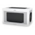 Портативная колонка «Mysound Orion» арт. 595288p
