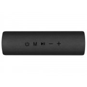 Портативная колонка «Mysound Orion»