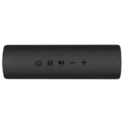 Портативная колонка «Mysound Orion» арт. 595288p