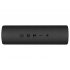 Портативная колонка «Mysound Orion» арт. 595288p