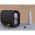 Портативная колонка «Mysound Orion» арт. 595288p