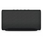 Портативная колонка «Mysound Orion»