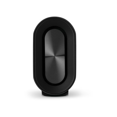 Портативная колонка «Mysound Orion» арт. 595288p