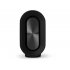 Портативная колонка «Mysound Orion» арт. 595288p