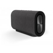 Портативная колонка «Mysound Orion»