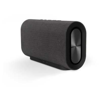 Портативная колонка «Mysound Orion» арт. 595288p