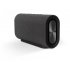 Портативная колонка «Mysound Orion» арт. 595288p