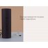 Портативная колонка «Mysound Orion» арт. 595288p
