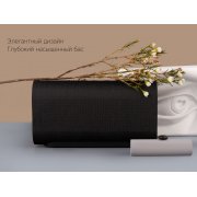 Портативная колонка «Mysound Orion»