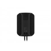 Портативная колонка «mySound Clario», 15 Вт