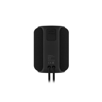 Портативная колонка «mySound Clario», 15 Вт арт. 595776p