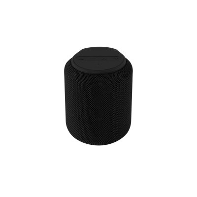Портативная колонка «mySound Clario», 15 Вт арт. 595776p