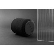 Портативная колонка «mySound Clario», 15 Вт