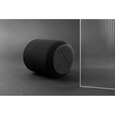 Портативная колонка «mySound Clario», 15 Вт арт. 595776p