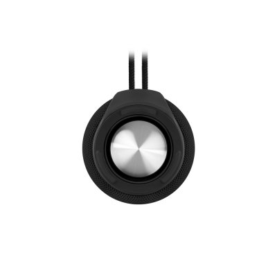 Портативная колонка «mySound Clario», 15 Вт арт. 595776p