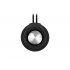 Портативная колонка «mySound Clario», 15 Вт арт. 595776p Портативная колонка «mySound Clario», 15 Вт арт. 595776p