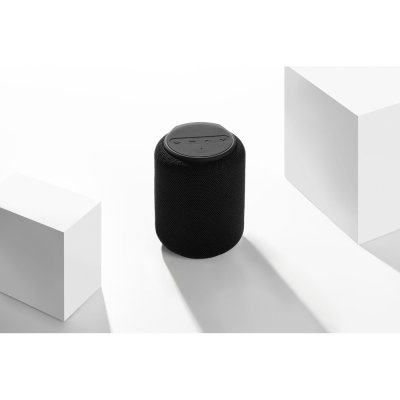 Портативная колонка «mySound Clario», 15 Вт арт. 595776p