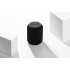 Портативная колонка «mySound Clario», 15 Вт арт. 595776p Портативная колонка «mySound Clario», 15 Вт арт. 595776p
