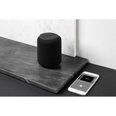 Портативная колонка «mySound Clario», 15 Вт арт. 595776p