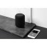 Портативная колонка «mySound Clario», 15 Вт арт. 595776p Портативная колонка «mySound Clario», 15 Вт арт. 595776p