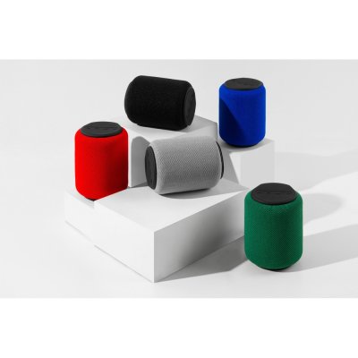 Портативная колонка «mySound Clario», 15 Вт арт. 595776p