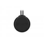 Портативная колонка «mySound Clario», 15 Вт