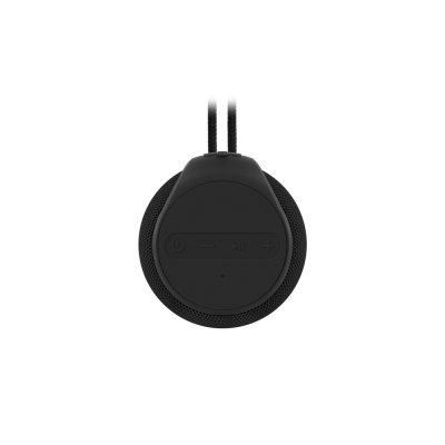 Портативная колонка «mySound Clario», 15 Вт арт. 595776p