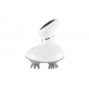 Массажер для головы «Wellness Tonta»