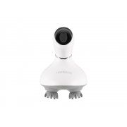 Массажер для головы «Wellness Tonta»