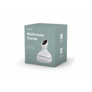 Массажер для головы «Wellness Tonta»