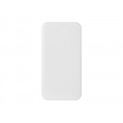 Внешний аккумулятор «NEO P10», 10000 mAh