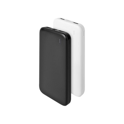 Внешний аккумулятор «NEO P10», 10000 mAh арт. 595680p