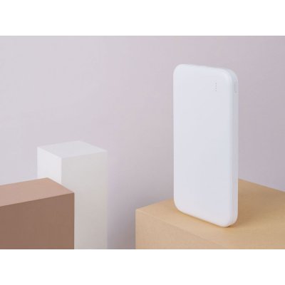 Внешний аккумулятор «NEO P10», 10000 mAh арт. 595680p