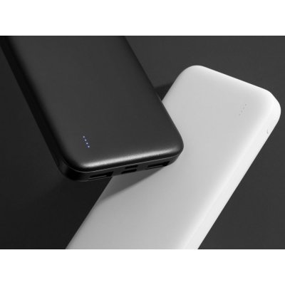 Внешний аккумулятор «NEO P10», 10000 mAh арт. 595680p