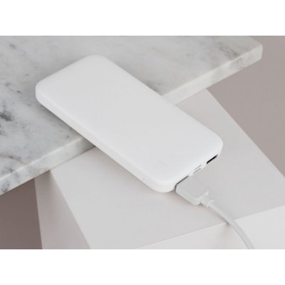 Внешний аккумулятор «NEO P10», 10000 mAh арт. 595680p