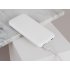 Внешний аккумулятор «NEO P10», 10000 mAh арт. 595680p Внешний аккумулятор «NEO P10», 10000 mAh арт. 595680p
