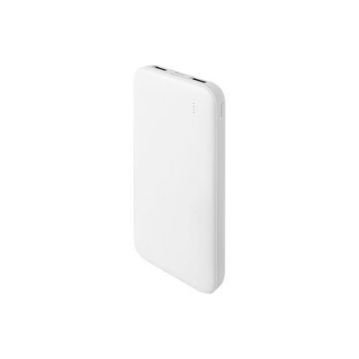 Внешний аккумулятор «NEO P10», 10000 mAh арт. 595680p