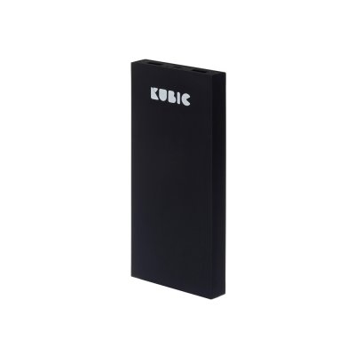 Внешний аккумулятор «Kubic PB14X», 14000 mAh арт. 595613p