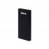 Внешний аккумулятор «Kubic PB14X», 14000 mAh арт. 595613p