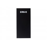 Внешний аккумулятор «Kubic PB14X», 14000 mAh