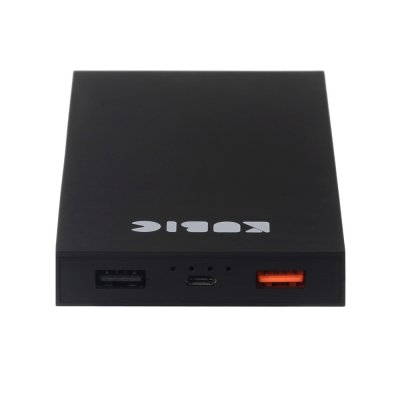 Внешний аккумулятор «Kubic PB14X», 14000 mAh арт. 595613p
