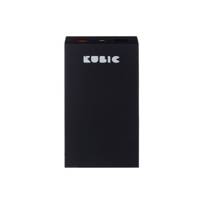 Внешний аккумулятор «Kubic PB14X», 14000 mAh арт. 595613p