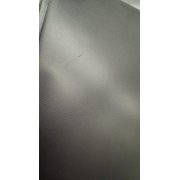 Портативный стерилизатор «Portable Sterilizer» с функцией беспроводной зарядки