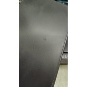 Портативный стерилизатор «Portable Sterilizer» с функцией беспроводной зарядки