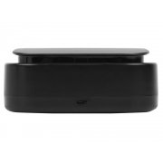 Портативный стерилизатор «Portable Sterilizer» с функцией беспроводной зарядки